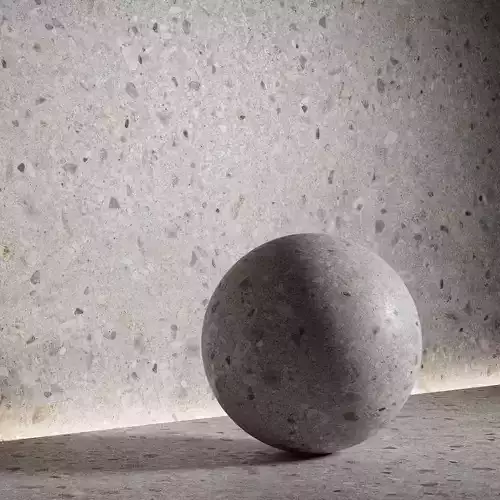 Stone Material 3 Pbr Seamless