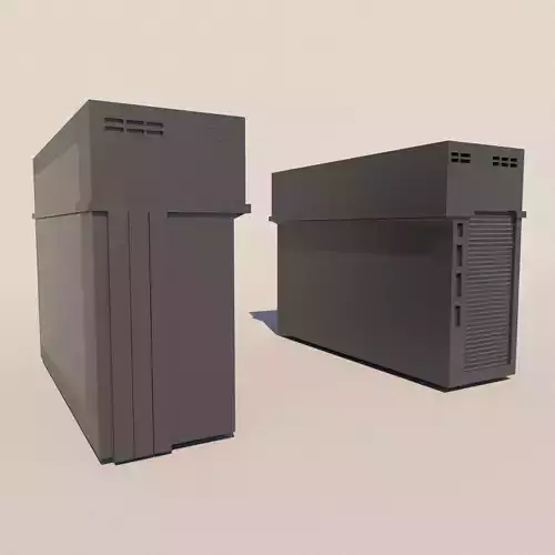 Pc Cabinet 