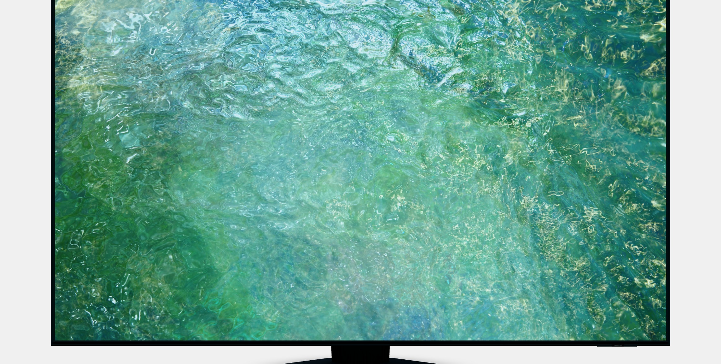 65 Neo QLED 4K QN85C 1 3D model_16