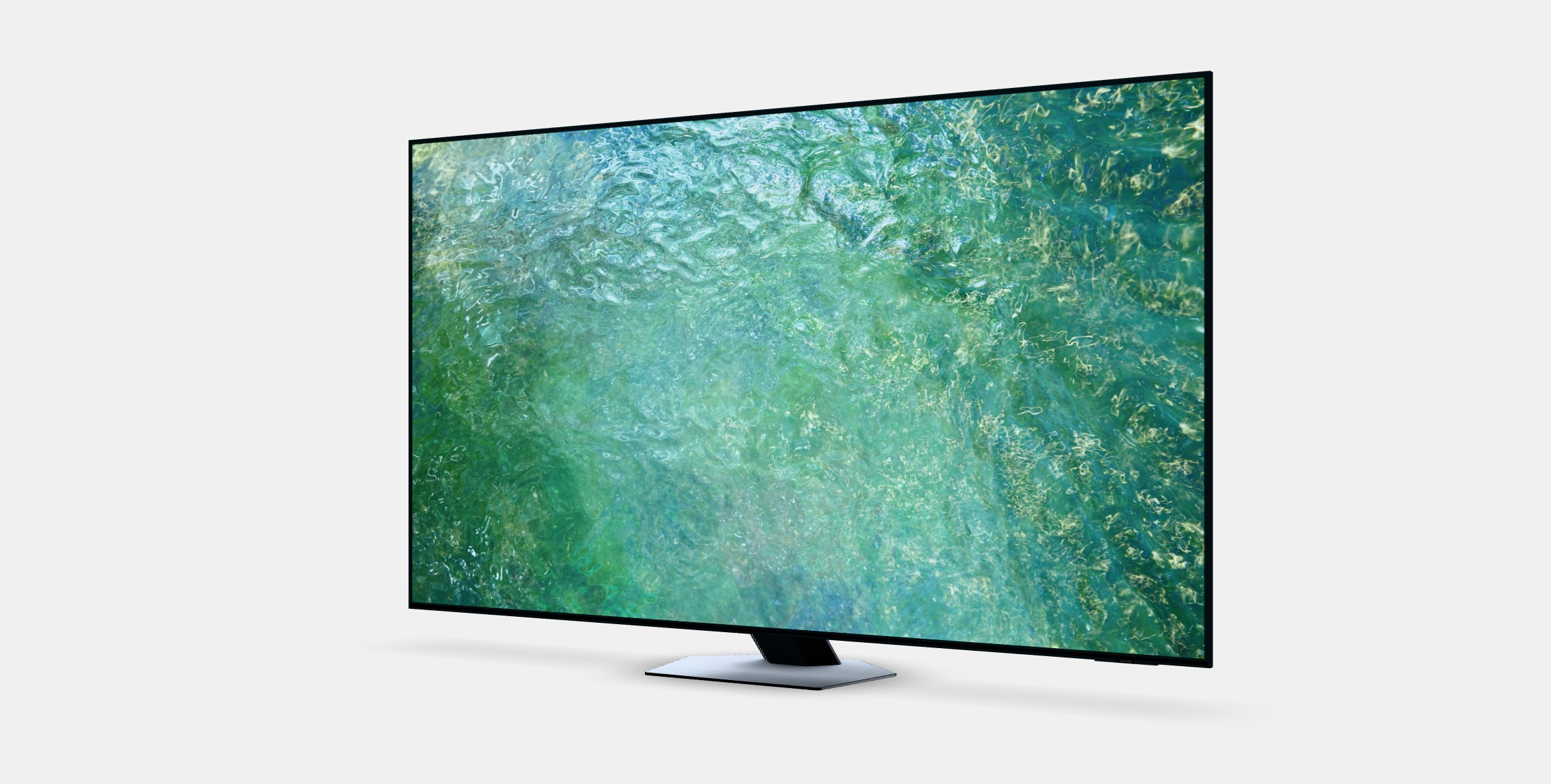 65 Neo QLED 4K QN85C 1 3D model_15
