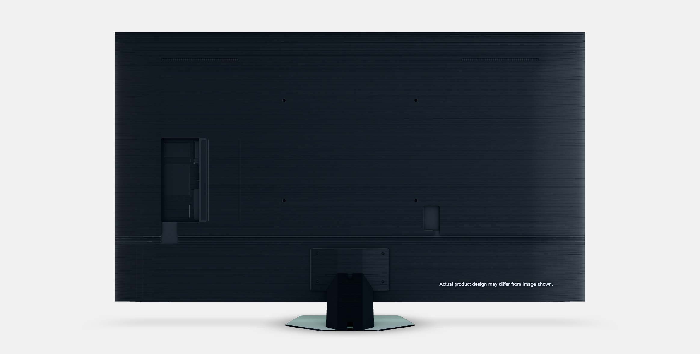 65 Neo QLED 4K QN85C 1 3D model_13