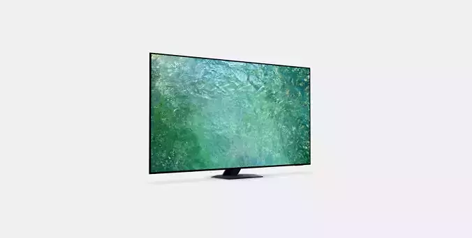 65 Neo QLED 4K QN85C 1