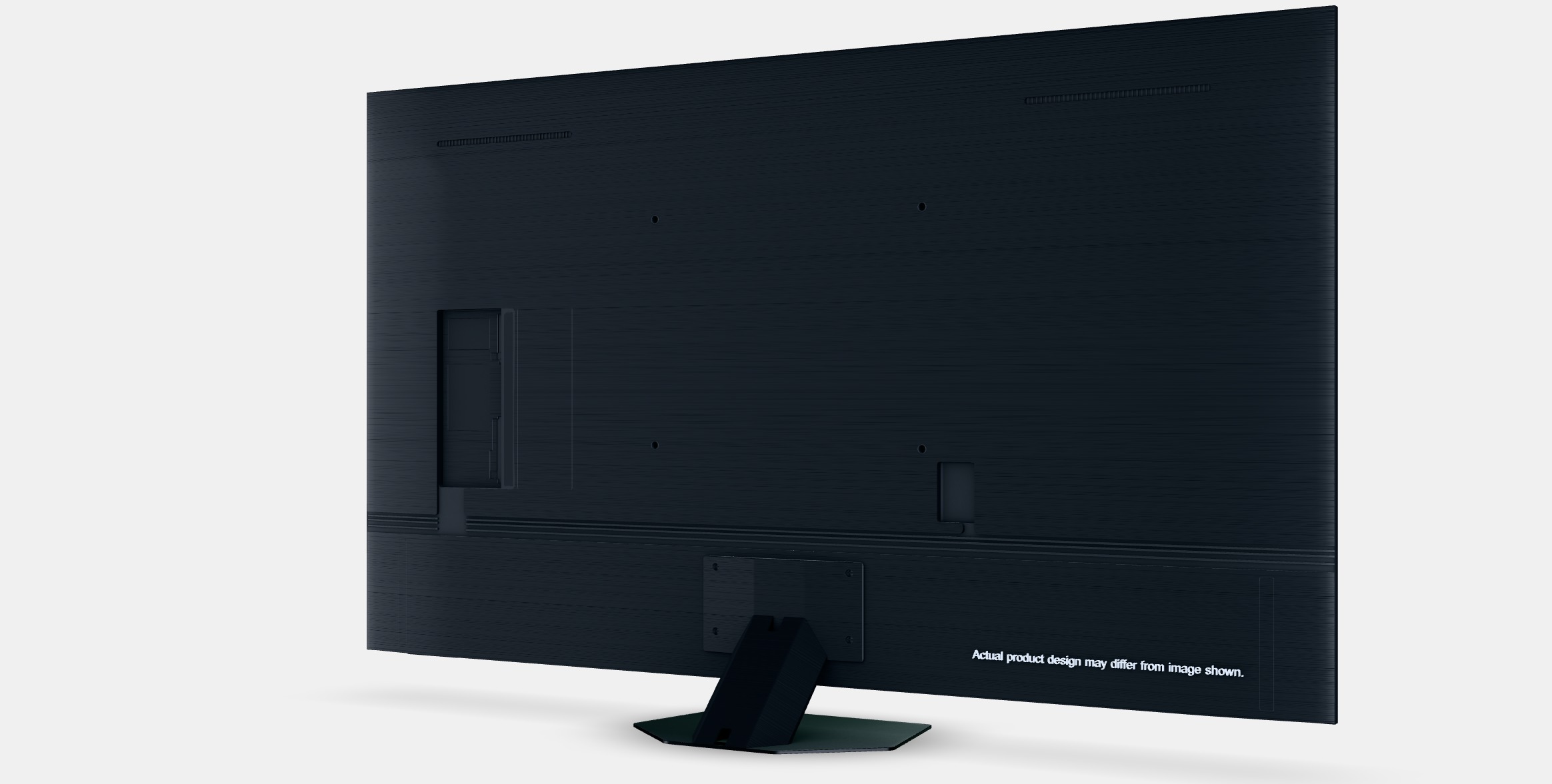 65 Neo QLED 4K QN85C 1 3D model_8