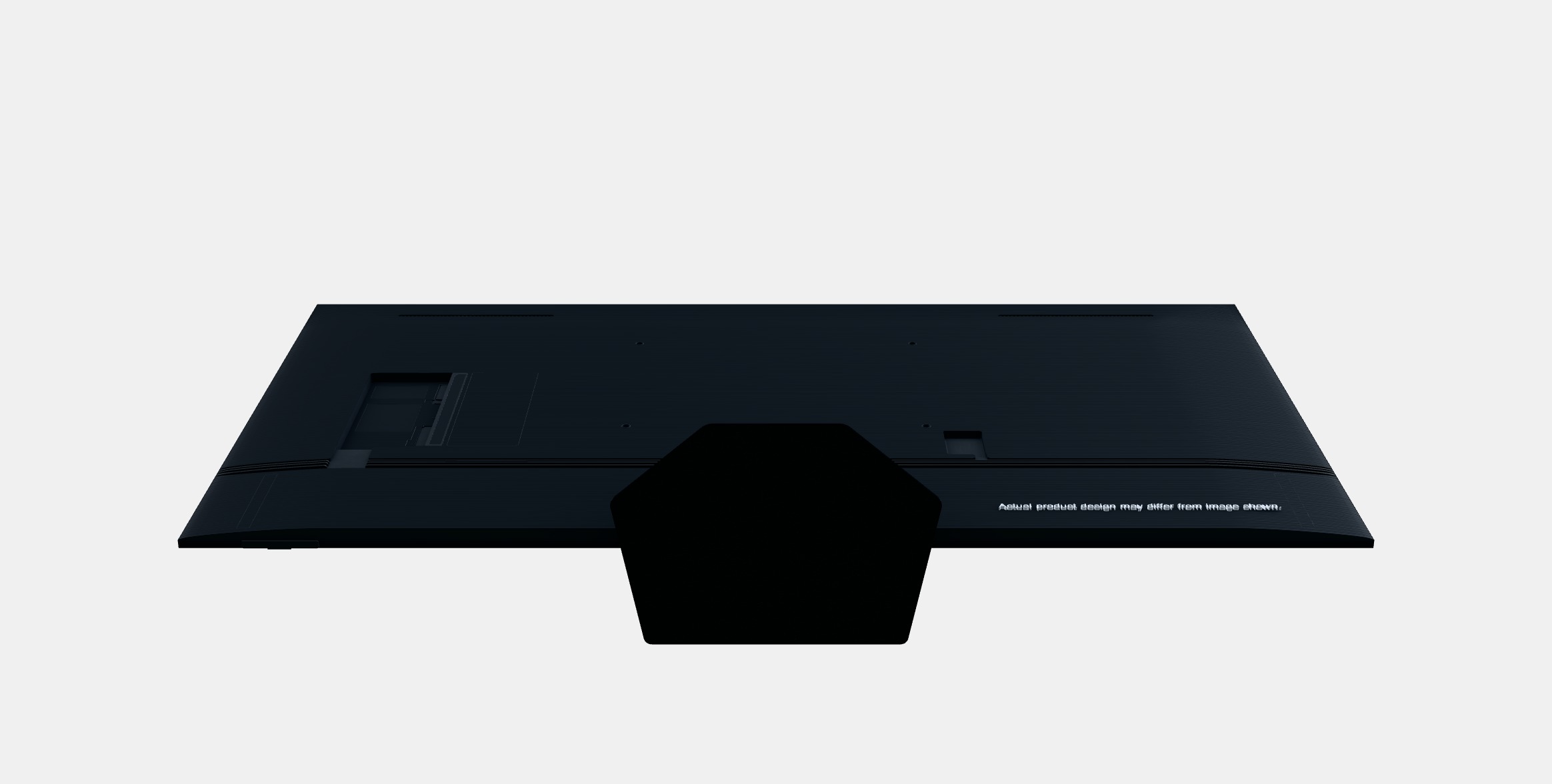 65 Neo QLED 4K QN85C 1 3D model_6