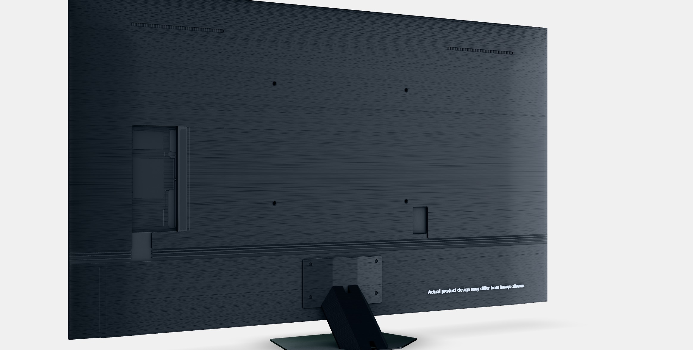 65 Neo QLED 4K QN85C 1 3D model_7