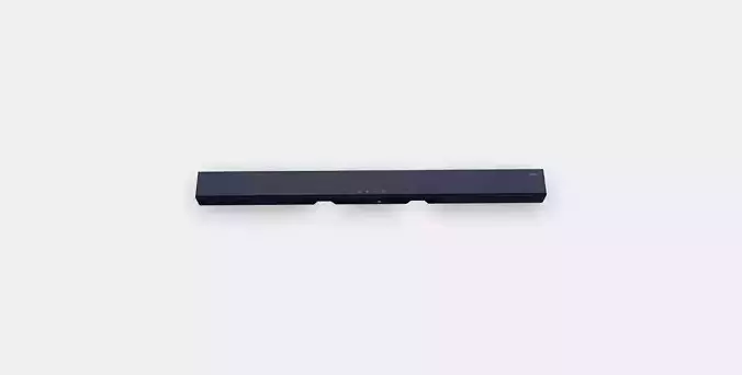 21ch Sound Bar HW-A450