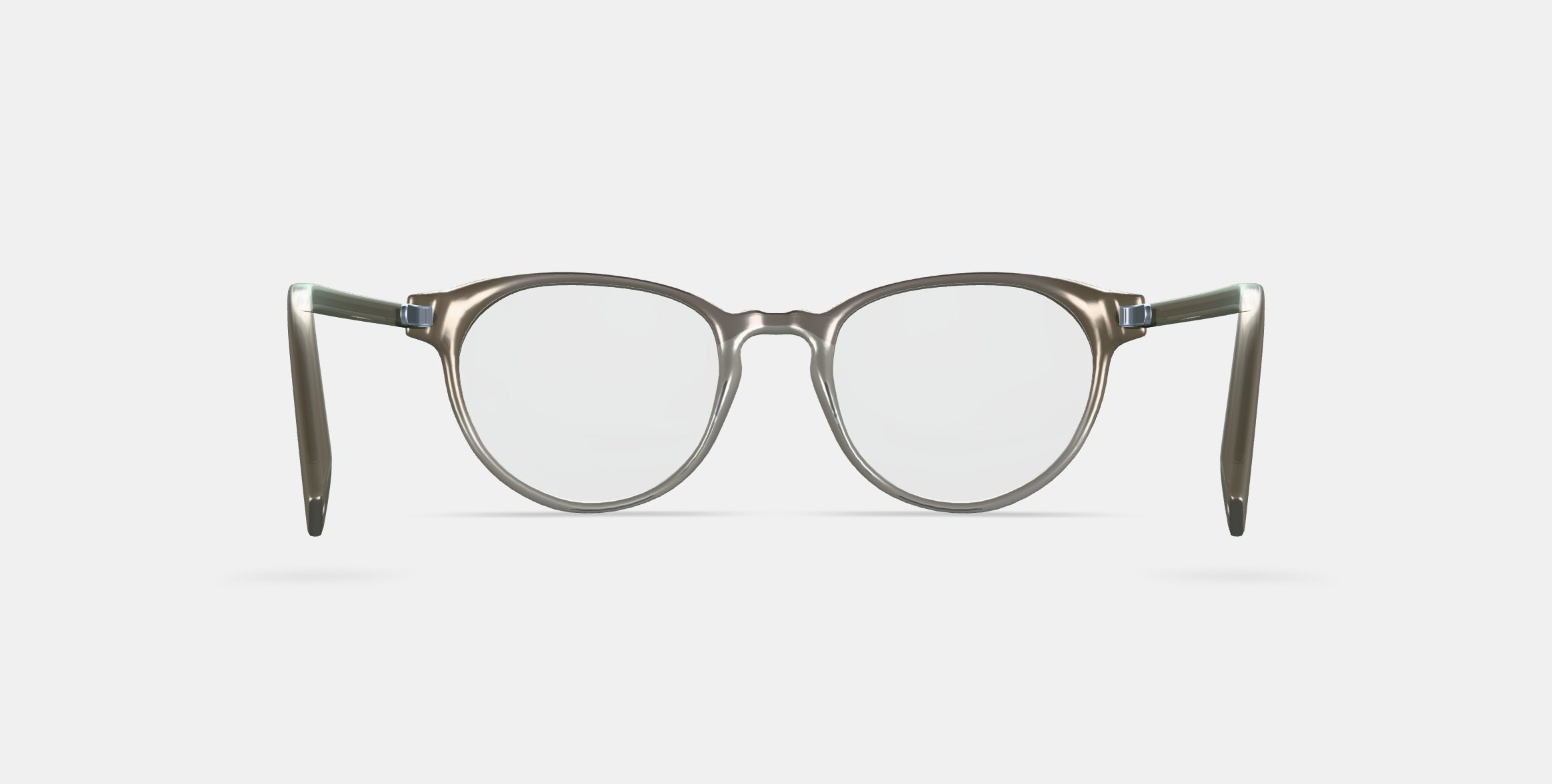 Whalen Eyeglasses in Driftwood Fade 3D model_15