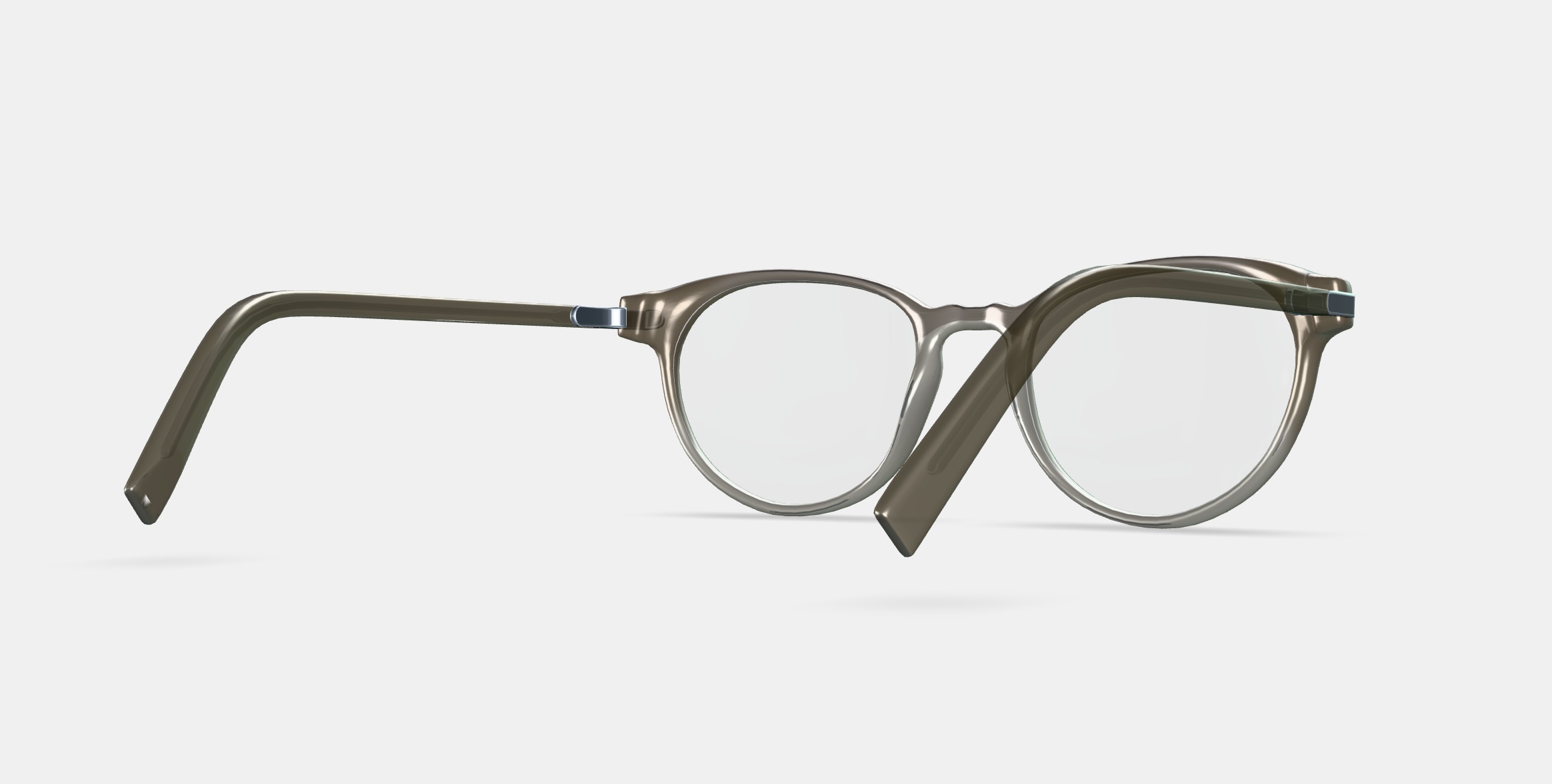 Whalen Eyeglasses in Driftwood Fade 3D model_6