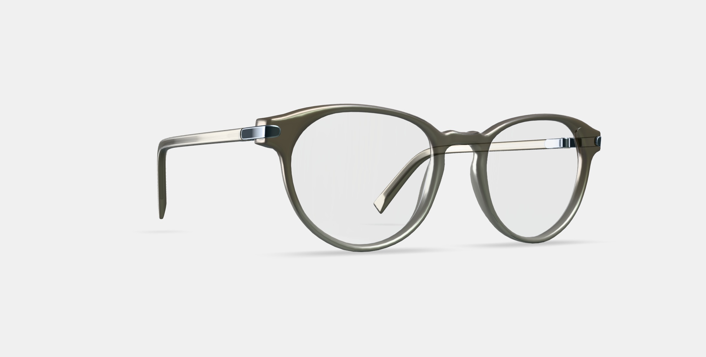 Whalen Eyeglasses in Driftwood Fade 3D model_9