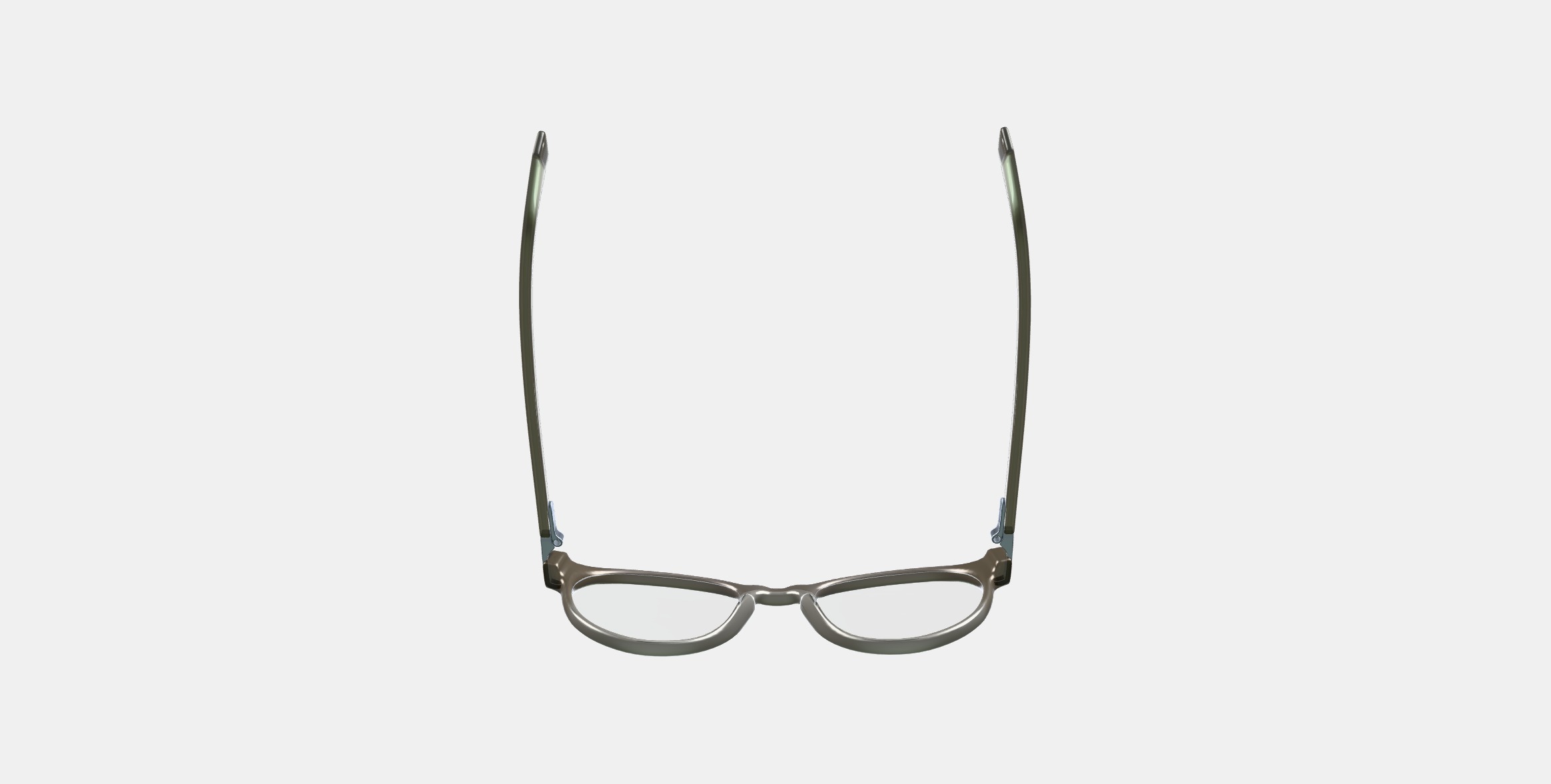 Whalen Eyeglasses in Driftwood Fade 3D model_7