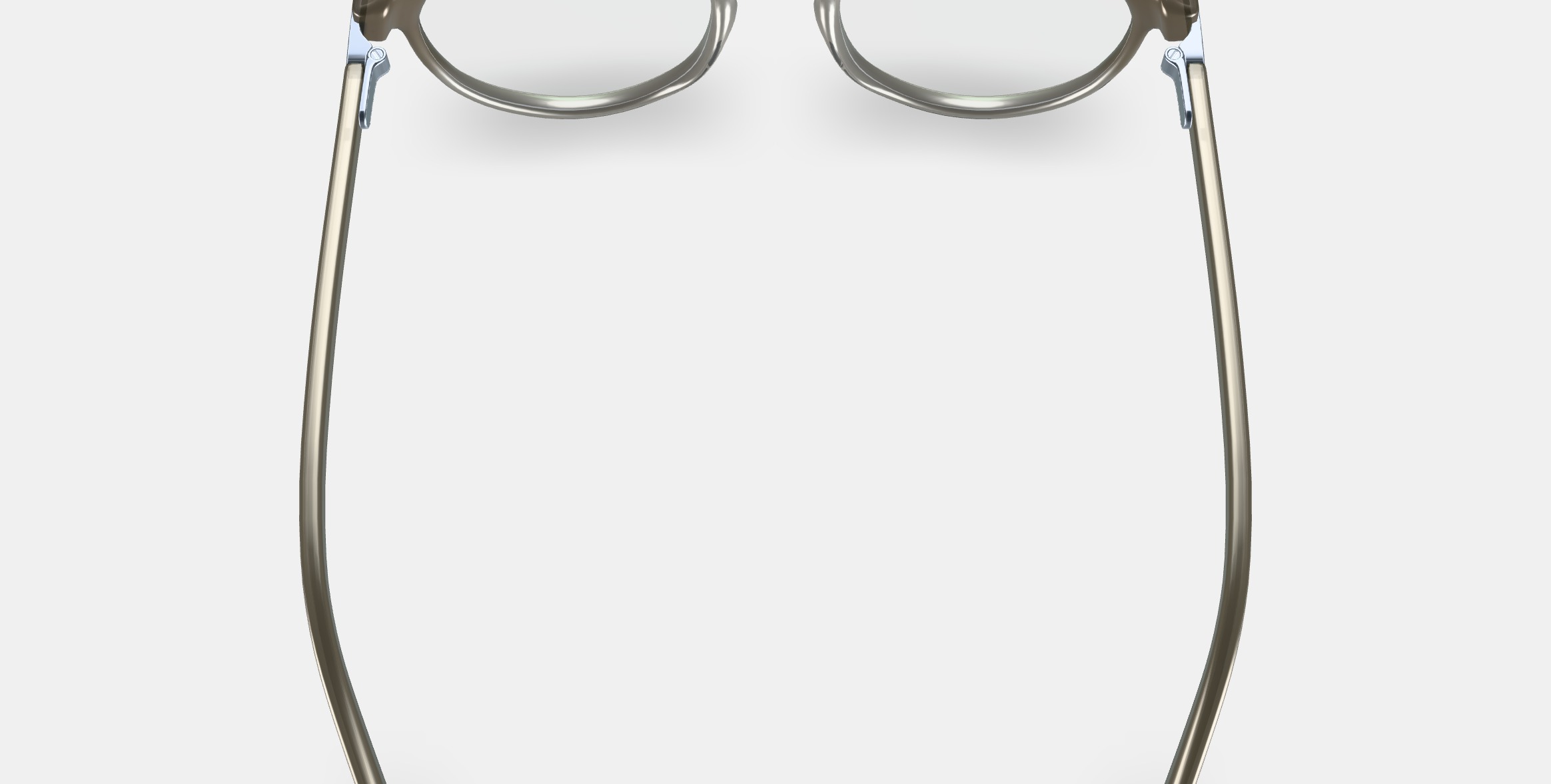 Whalen Eyeglasses in Driftwood Fade 3D model_5