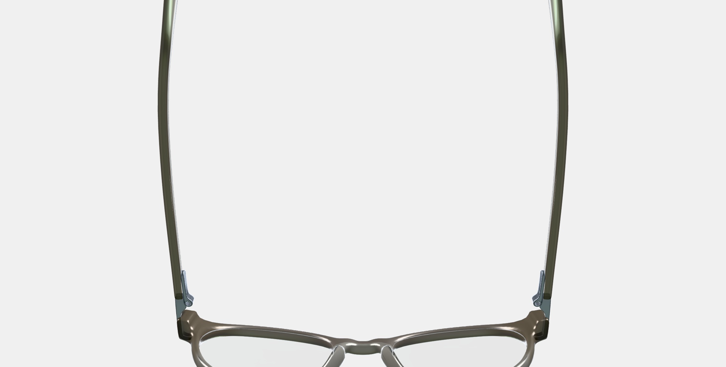 Whalen Eyeglasses in Driftwood Fade 3D model_8