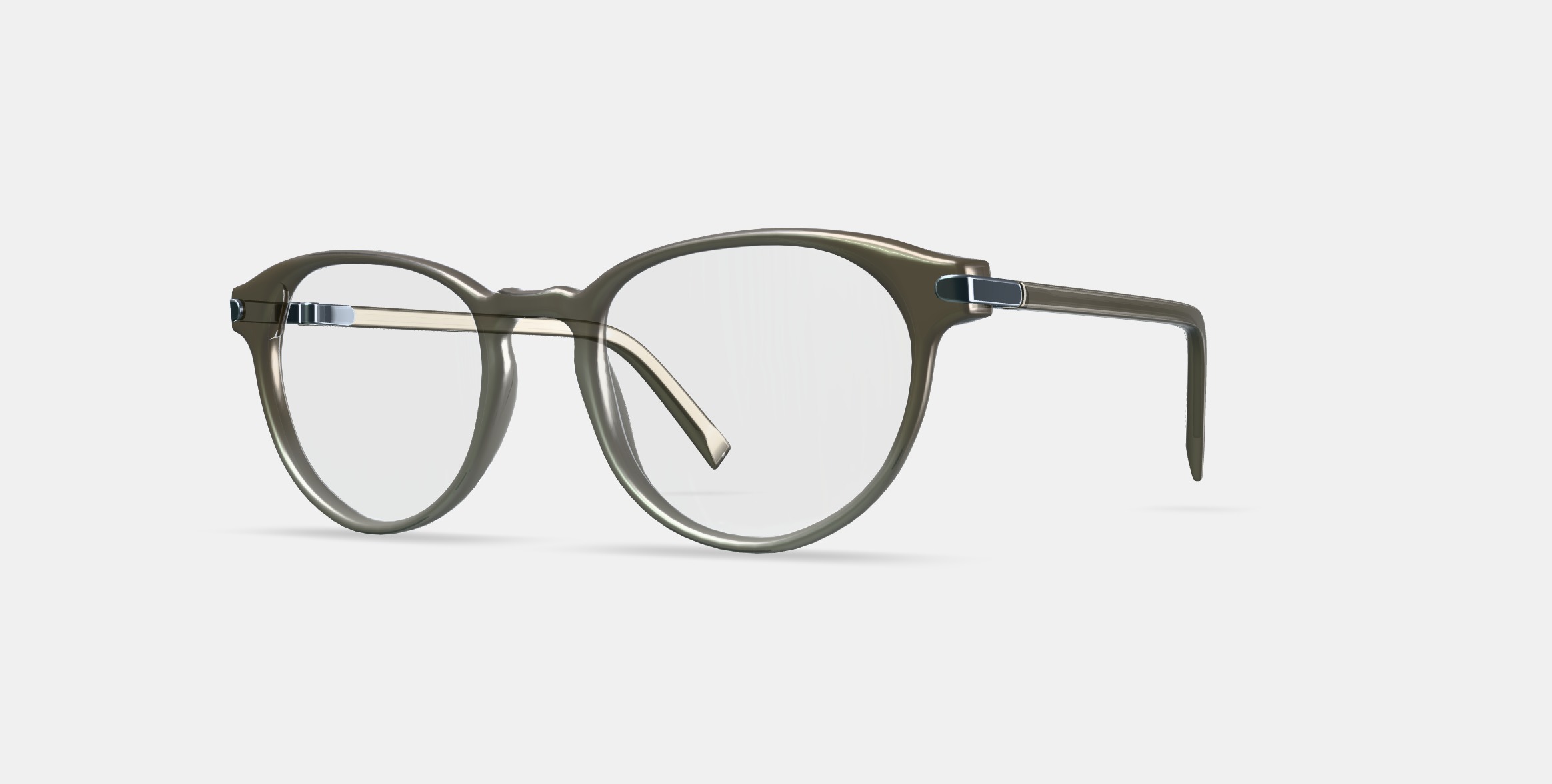 Whalen Eyeglasses in Driftwood Fade 3D model_13