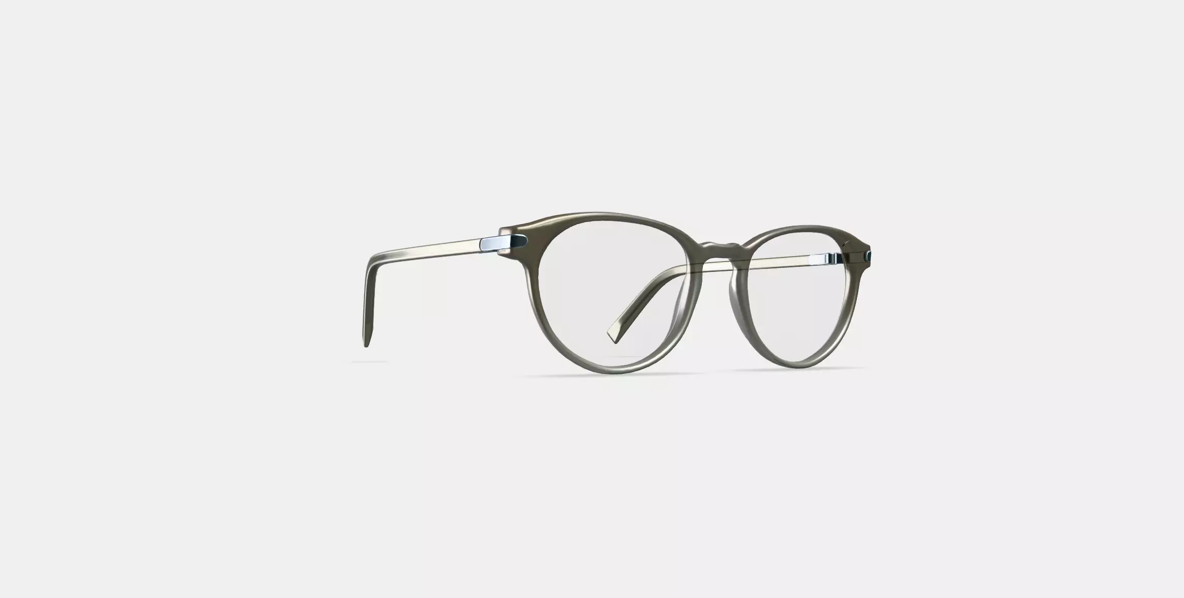 Whalen Eyeglasses in Driftwood Fade 3D model_0