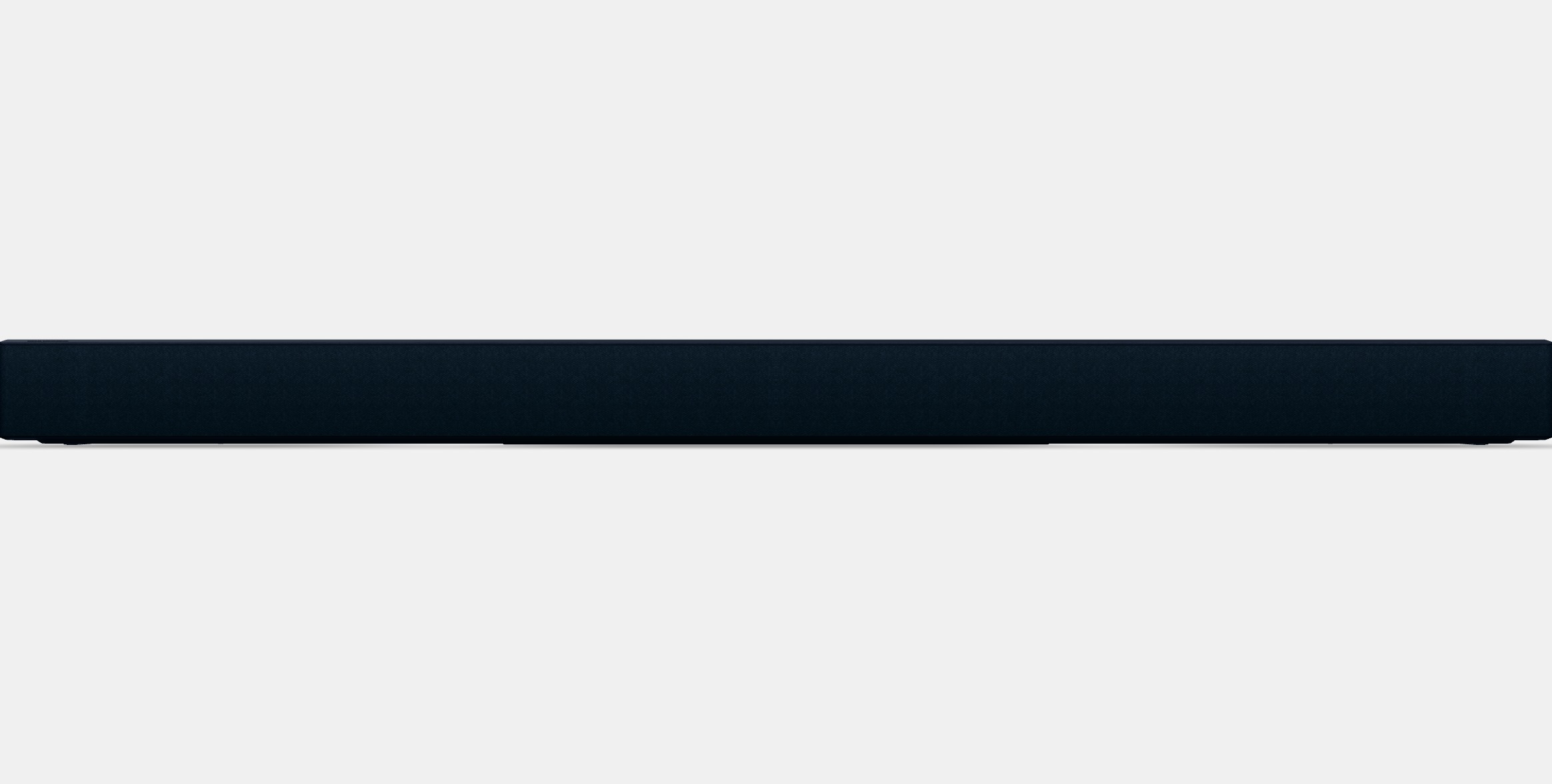 Soundbar HW-C450 21Ch 2023 3D model_11