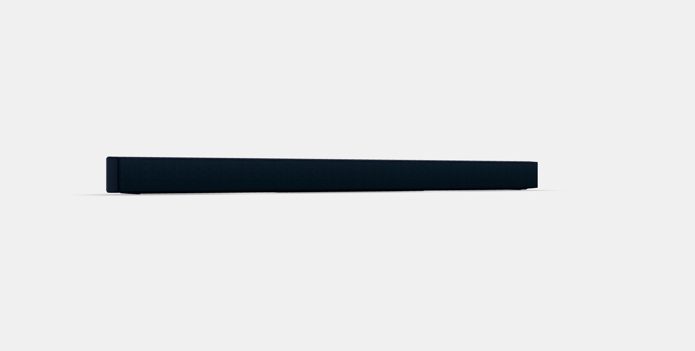 Soundbar HW-C450 21Ch 2023 3D model_9