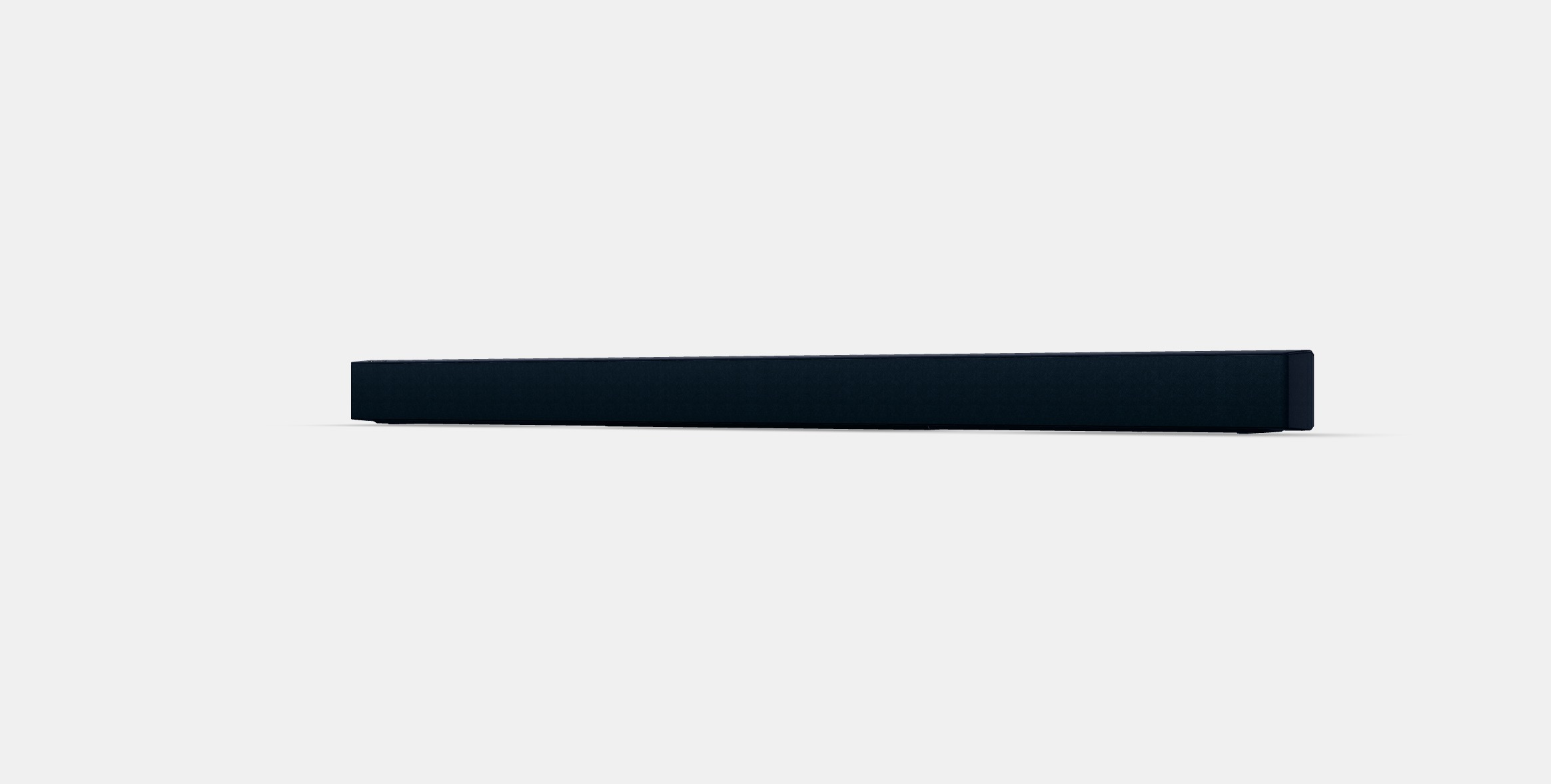 Soundbar HW-C450 21Ch 2023 3D model_14