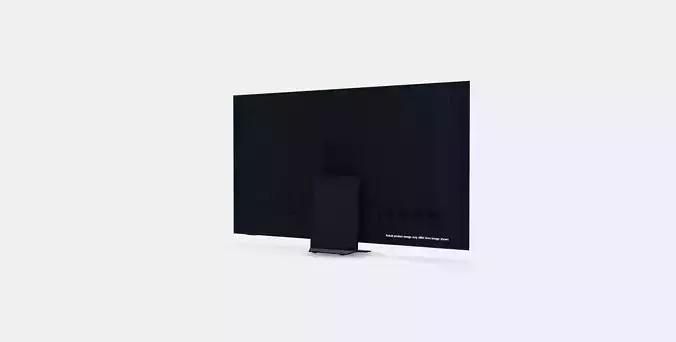 85 Neo QLED 8K QN900D Tizen OS Smart TV 2024