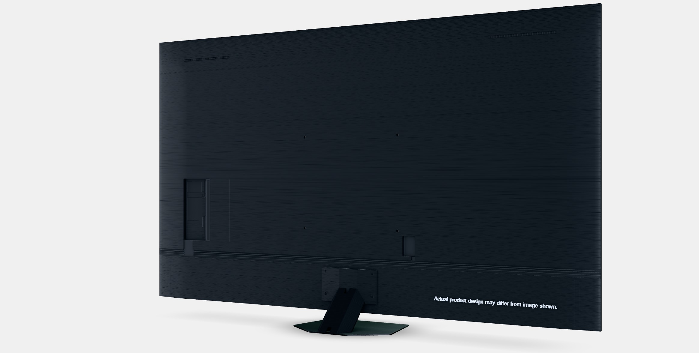 85 Neo QLED 4K QN85C 2023 3D model_8