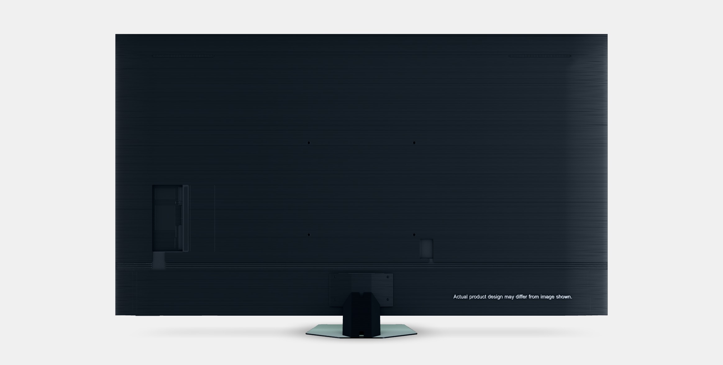 85 Neo QLED 4K QN85C 2023 3D model_14