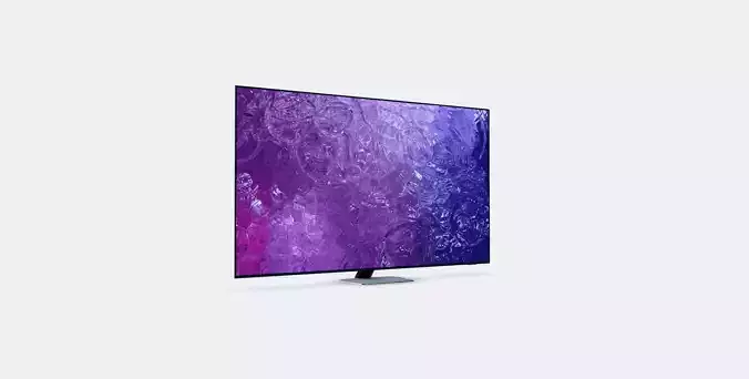 75 QN90C Neo QLED 4K 2023