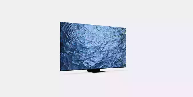 85 QN900C Neo QLED 8K 2023