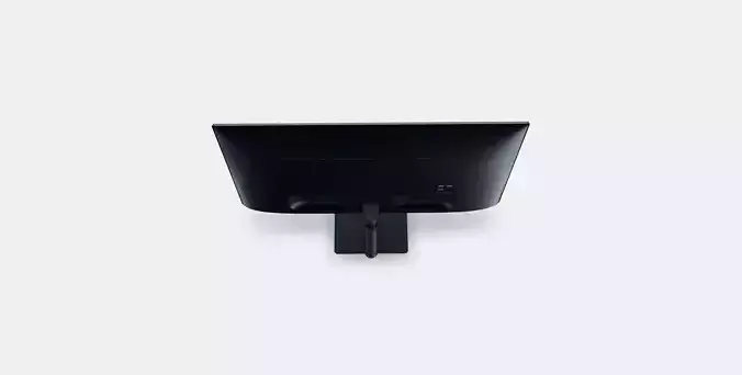 32 M7 M70D UHD intelligent monitor