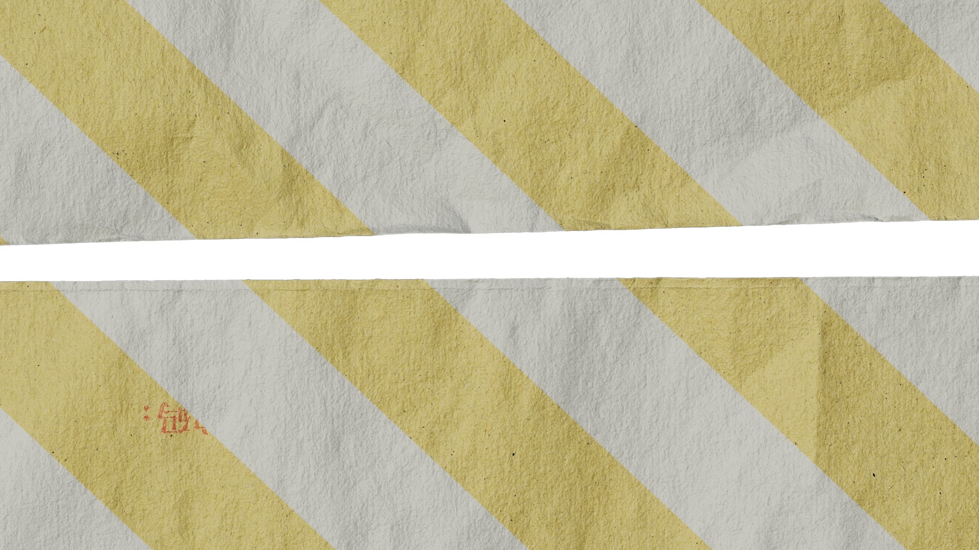 Anydrafts Envelope 01 Texture_7