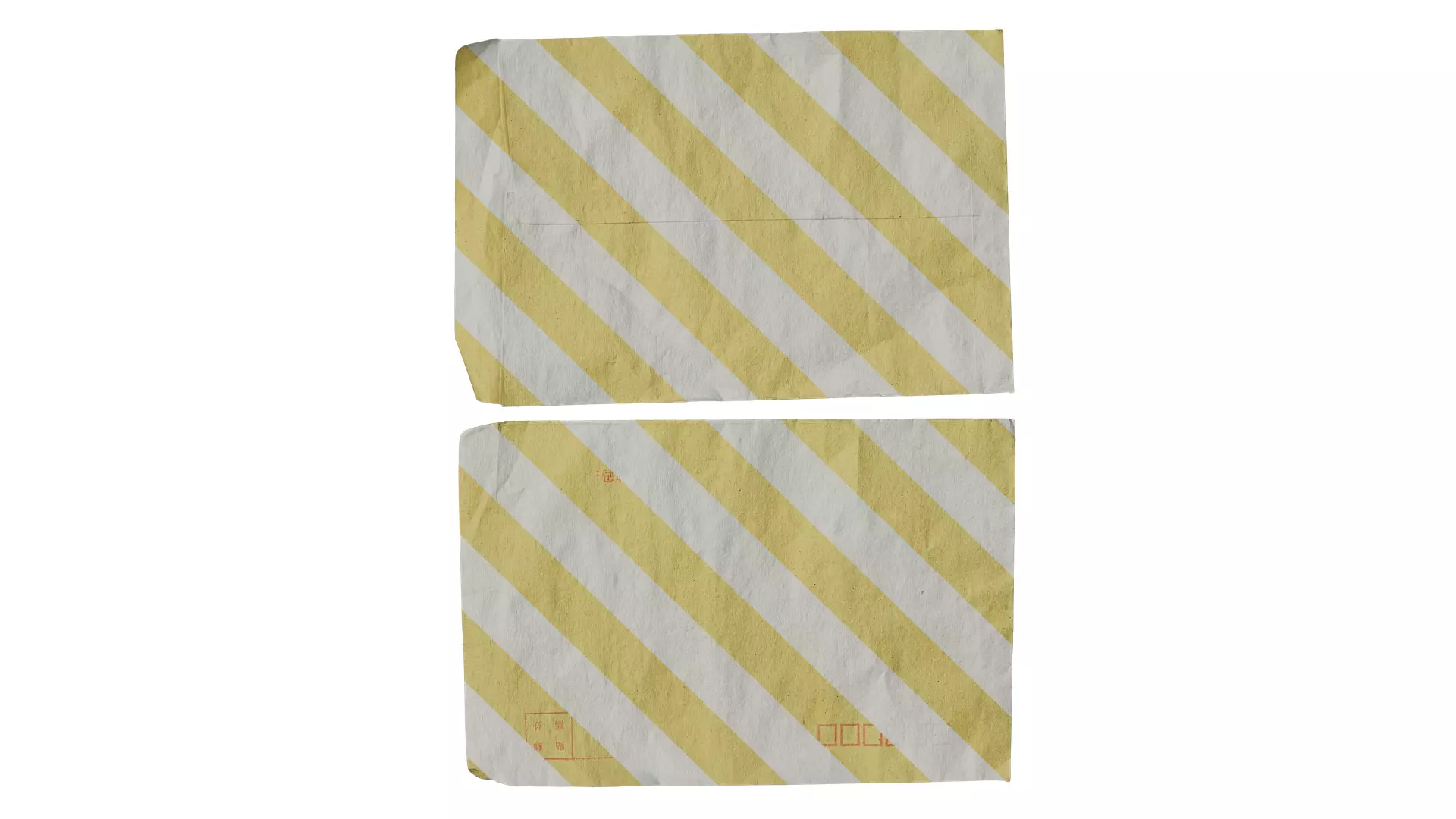 Anydrafts Envelope 01 Texture_0