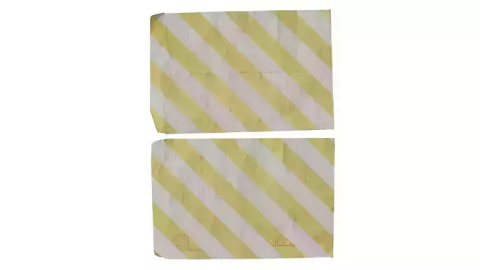 Anydrafts Envelope 01