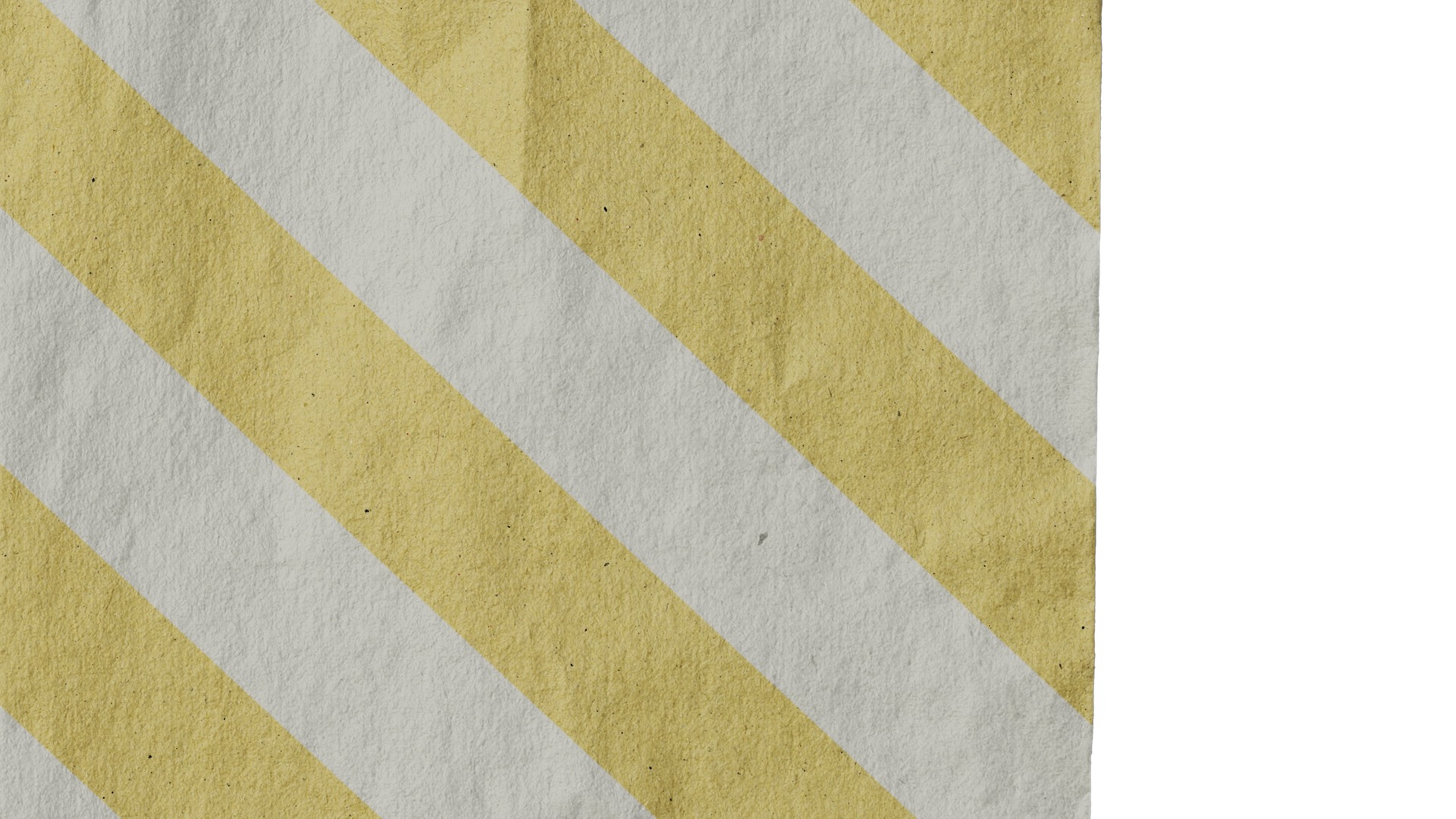 Anydrafts Envelope 01 Texture_6