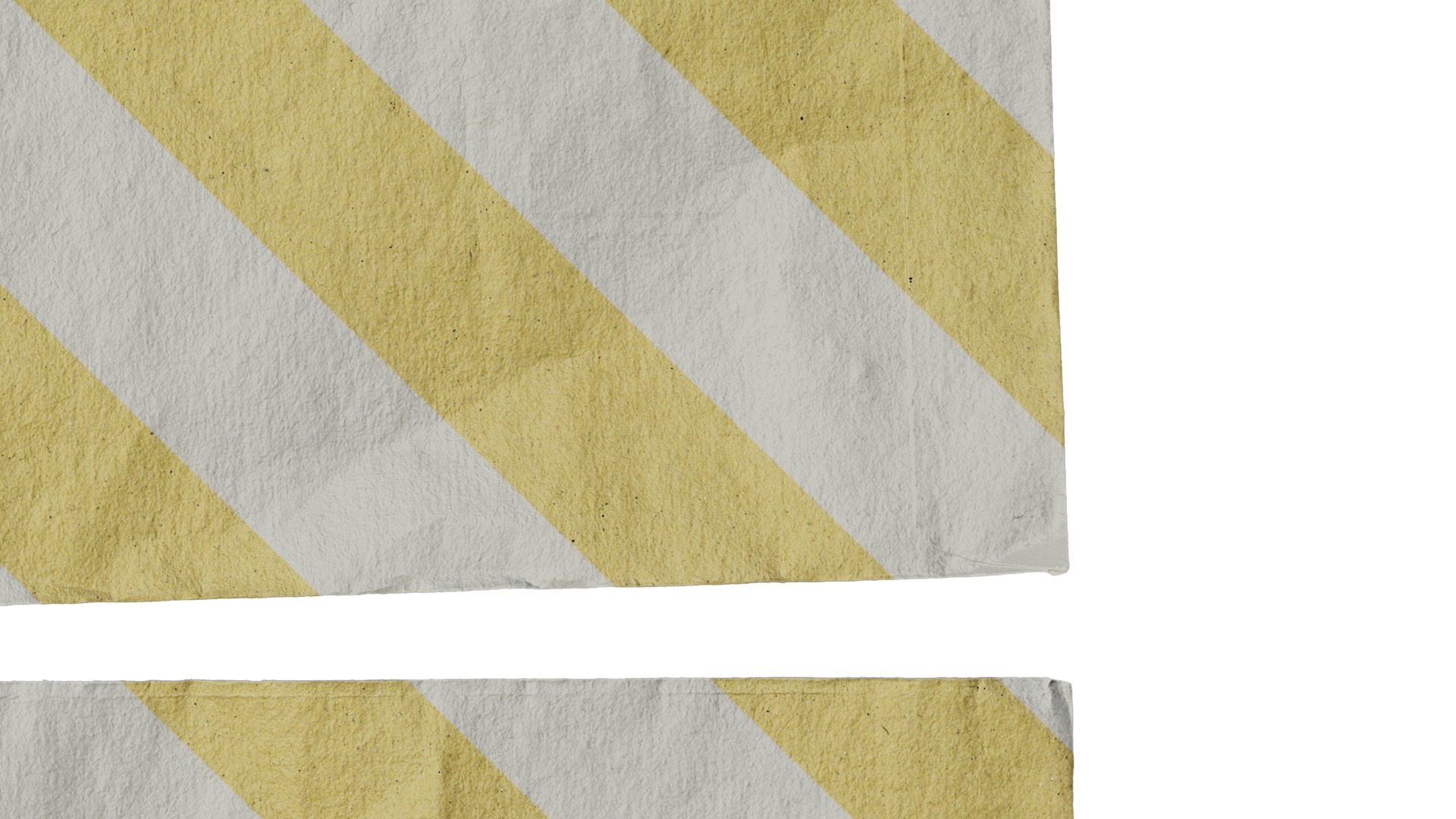 Anydrafts Envelope 01 Texture_4