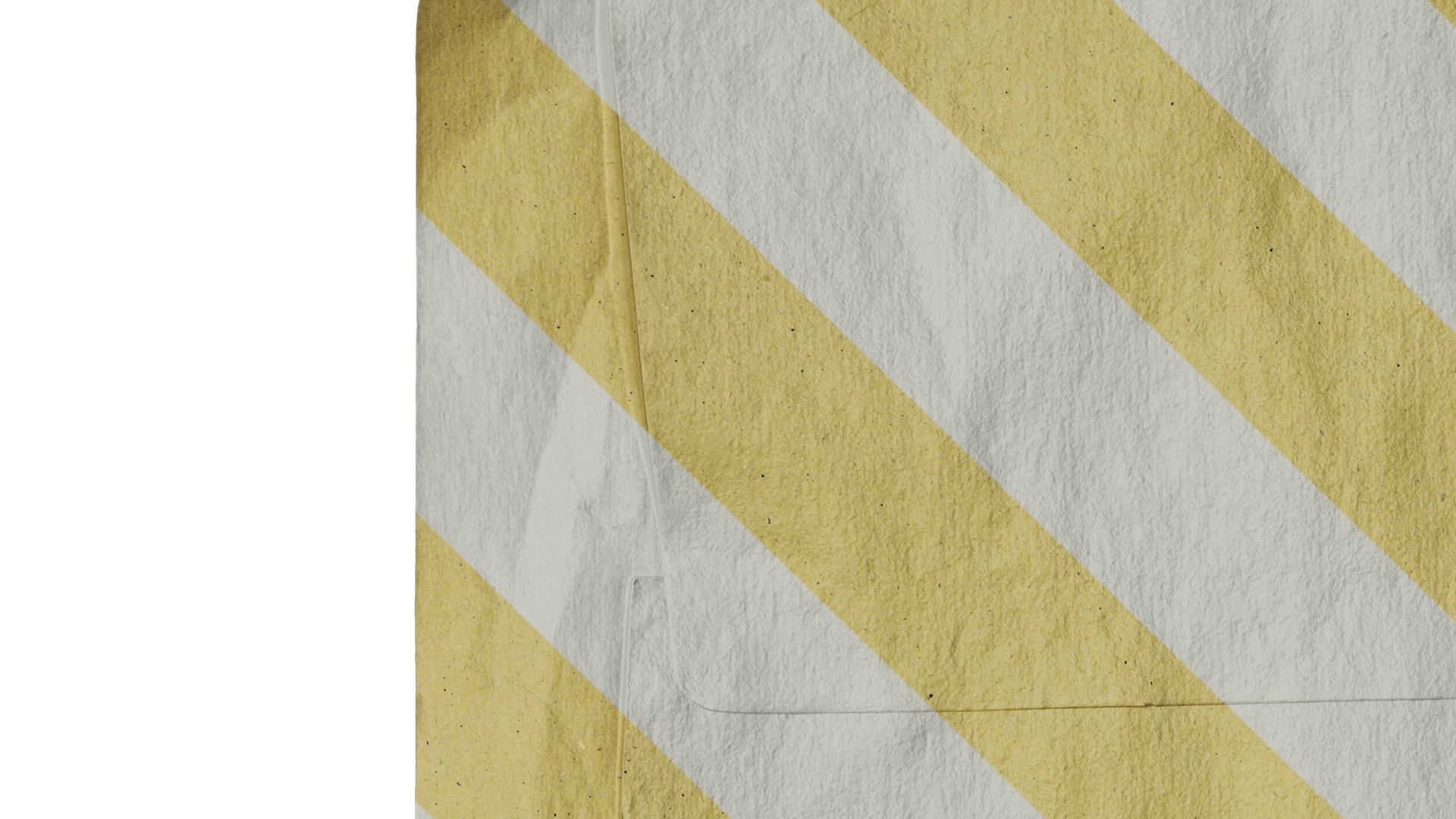 Anydrafts Envelope 01 Texture_1