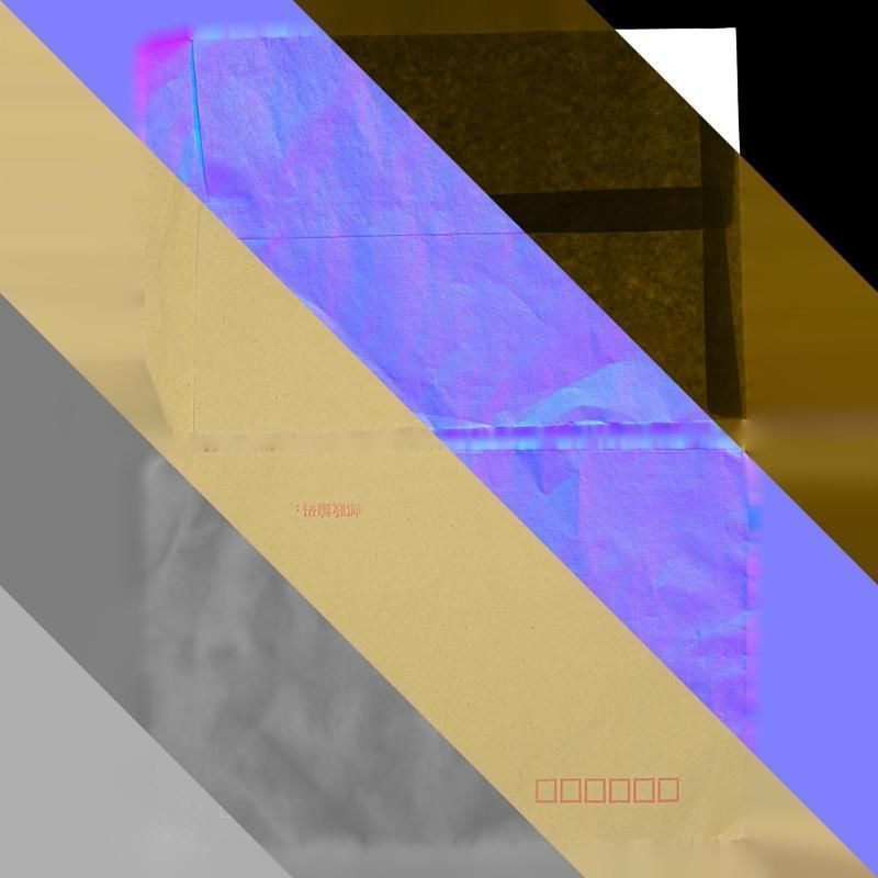 Anydrafts Envelope 01 Texture_8