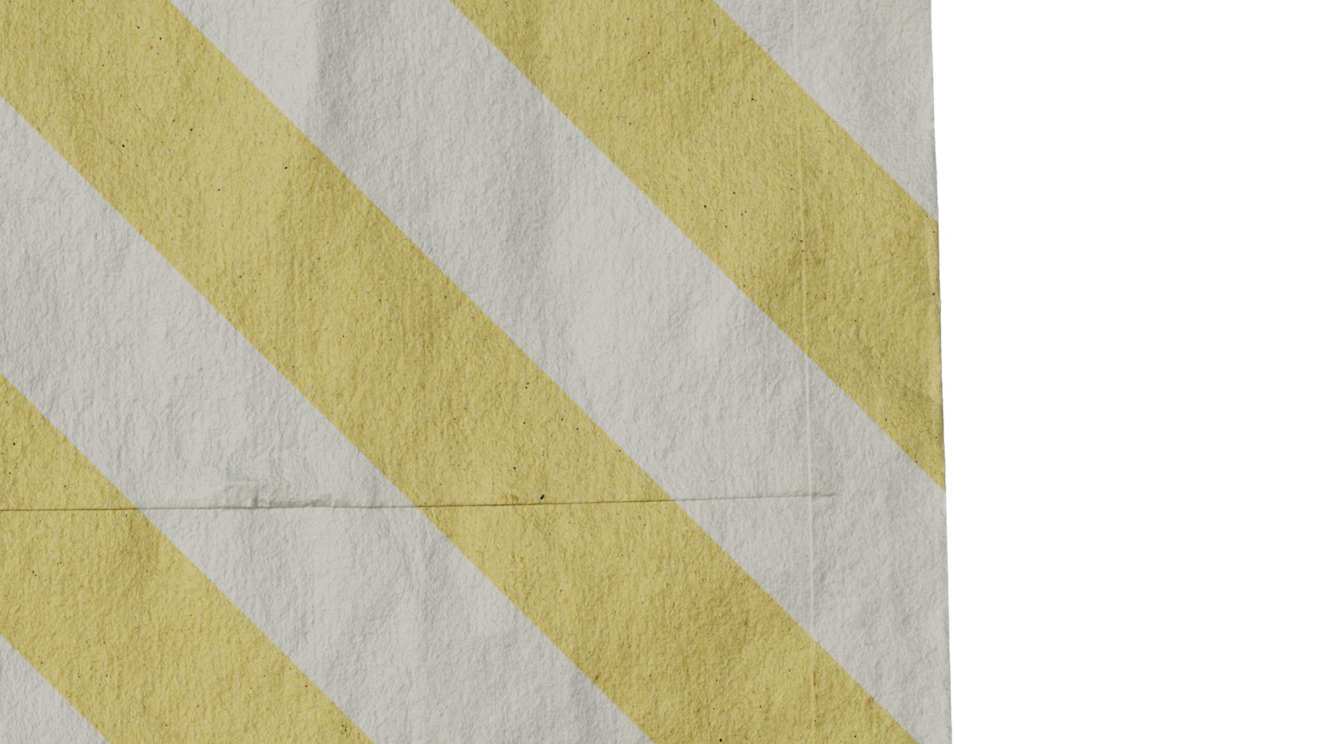 Anydrafts Envelope 01 Texture_2