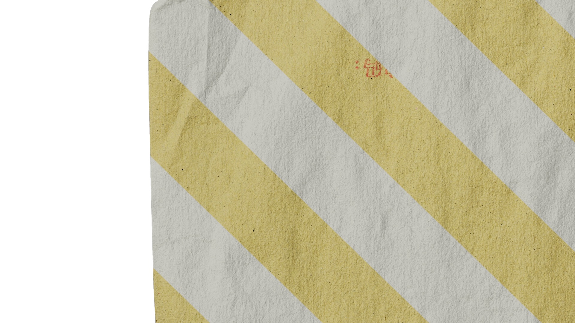 Anydrafts Envelope 01 Texture_5