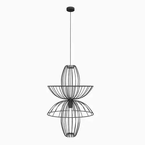 Pendant Lamp Ellen