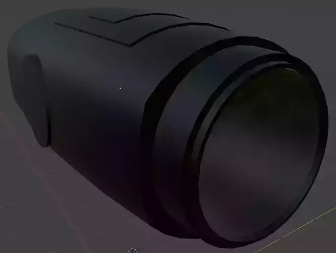 Moving head head 1 A Japanese Ver