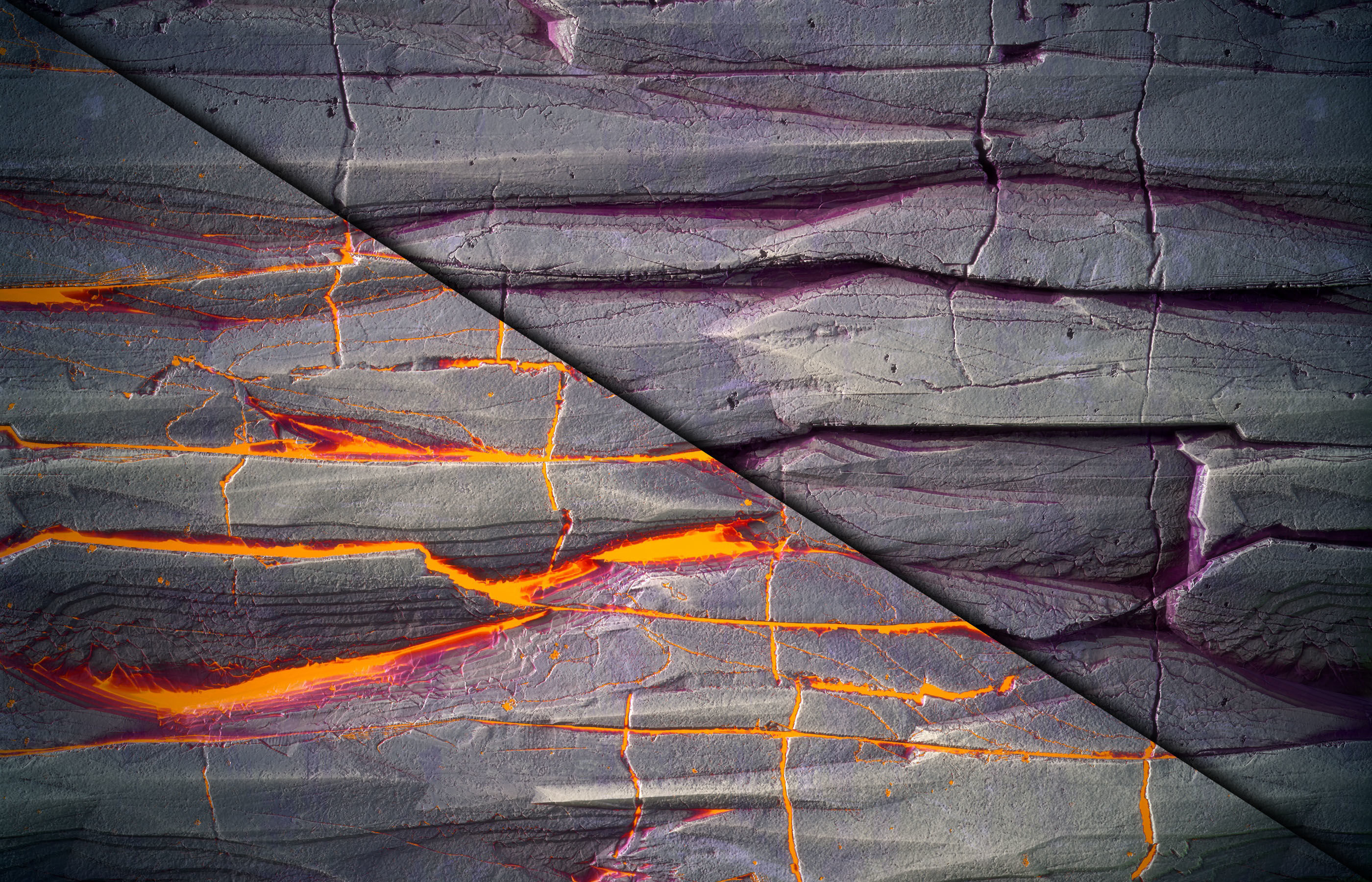 Cliff Rock - VOL 10 - SBsar - Maps Texture_6