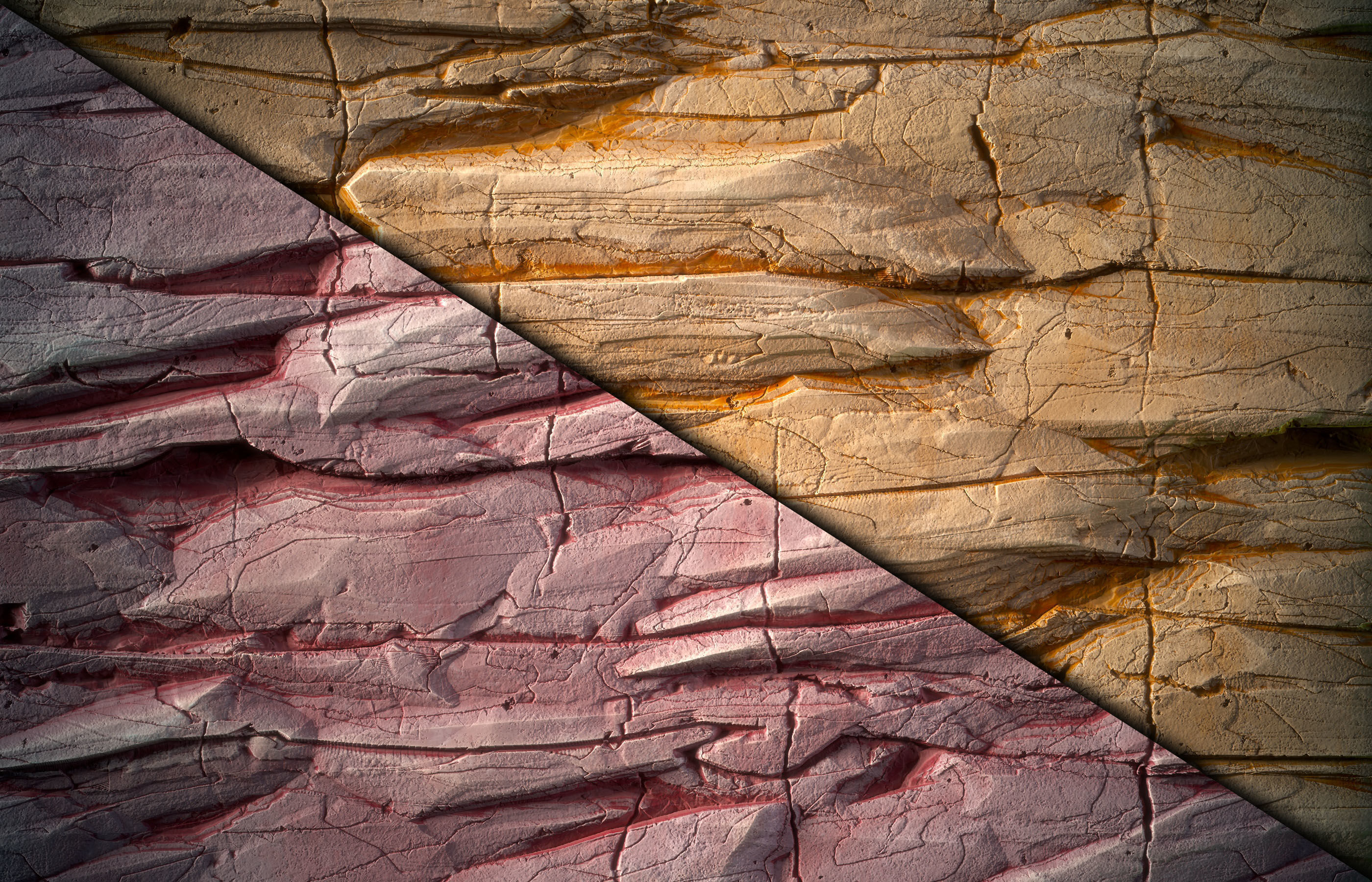 Cliff Rock - VOL 10 - SBsar - Maps Texture_5