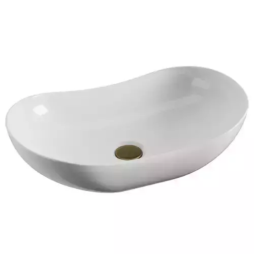 Belbagno washbasin 