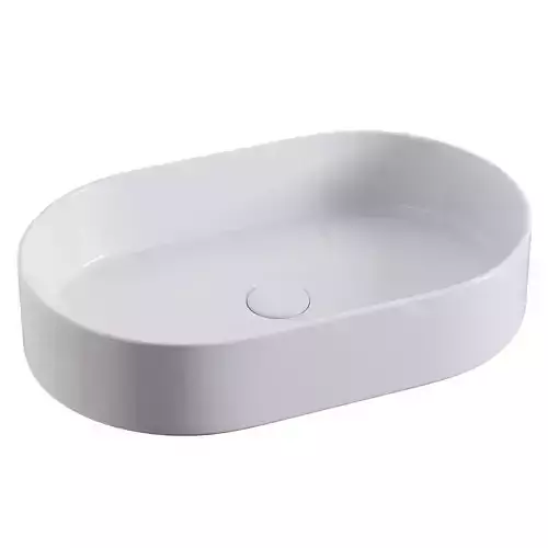 Belbagno washbasin 