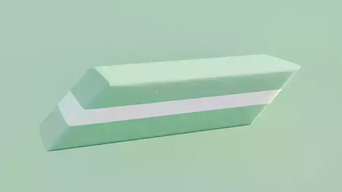 Eraser