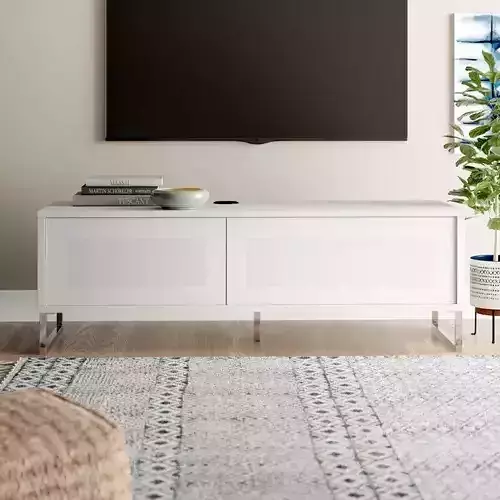 TV Stand - 3 Colour