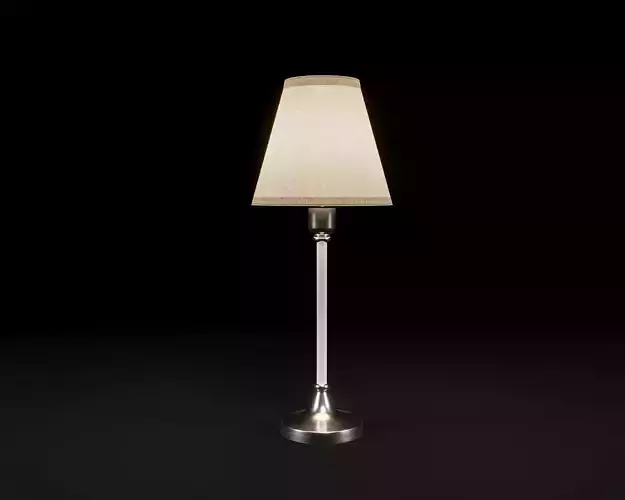 FLYGHOJD TABLE LAMP IKEA