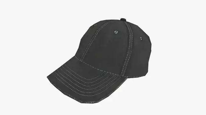Men Cap