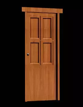  realty wood door  210 80