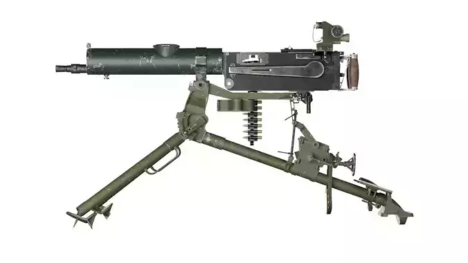 Maxim M33