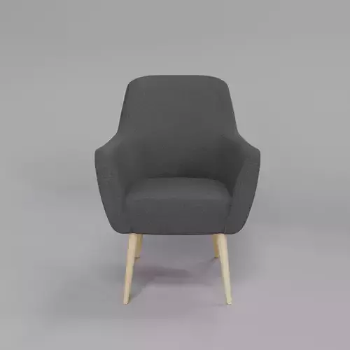Sofa Chair