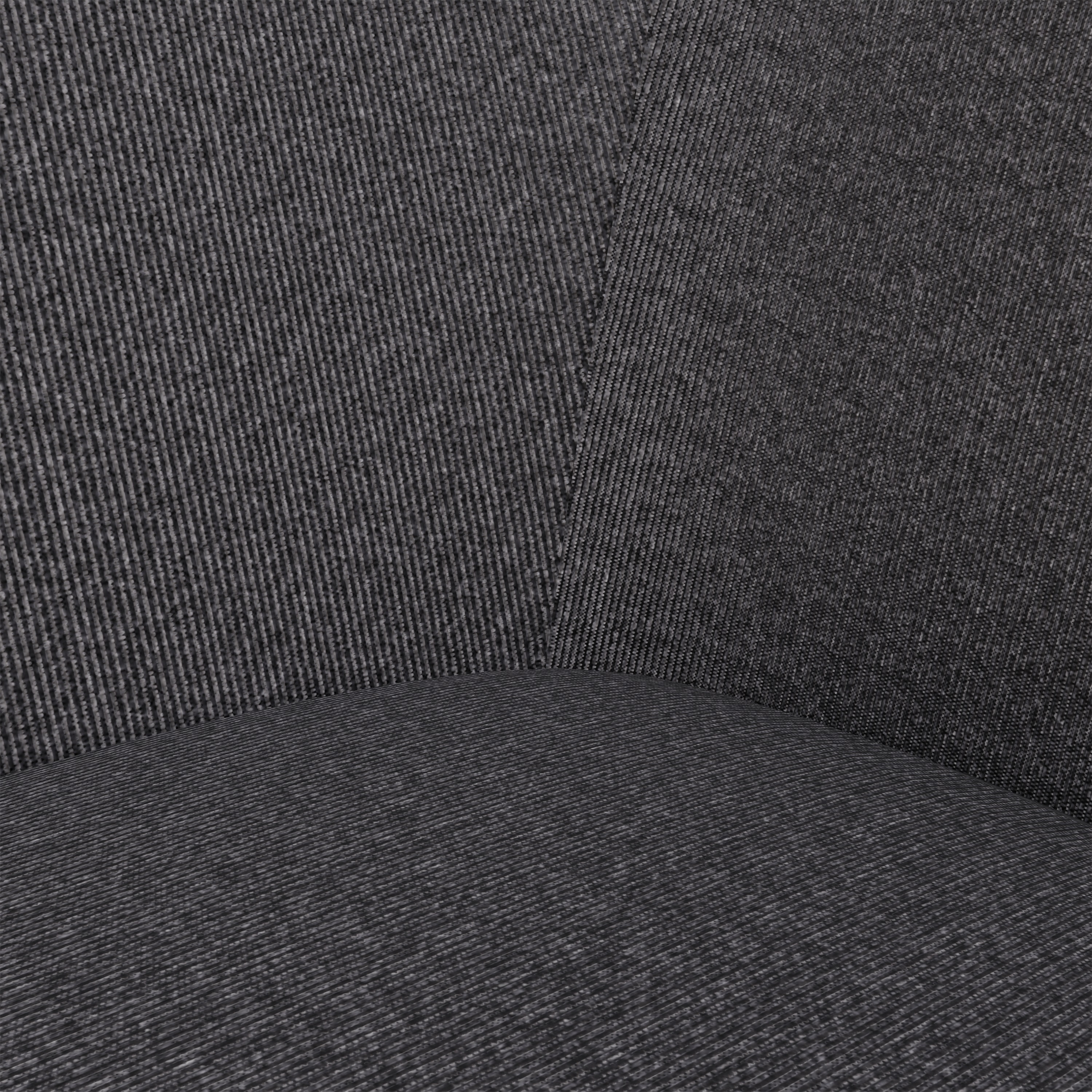 Sofa Chair 3D model_15